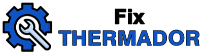 FixThermador